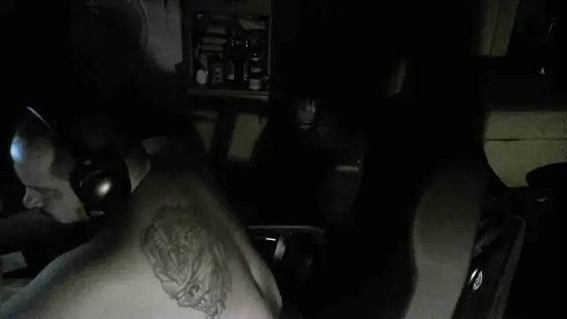 perversalus online show from January 2025 02:09:02 PM