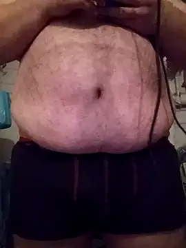 perversalus online show from January 2025 03:15:02 AM