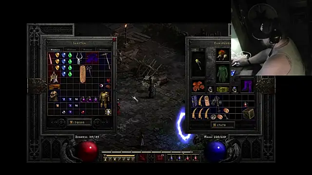 perversalus online show from January 2025 12:55:01 AM