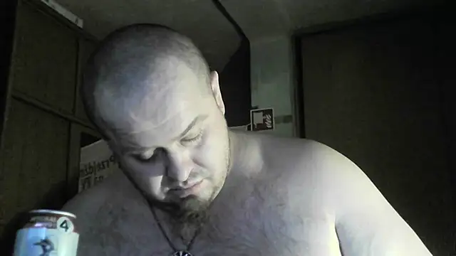 perversalus online show from February 2025 02:15:01 AM