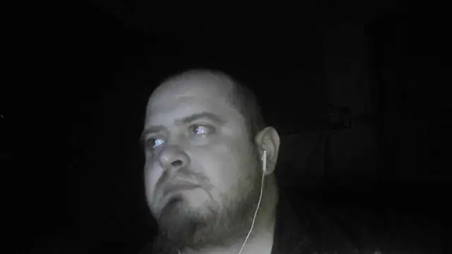 perversalus online show from February 2025 05:37:01 PM