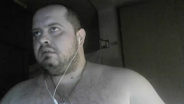 perversalus online show from February 2025 02:06:02 AM