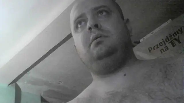 perversalus online show from September 2025 05:36:02 PM