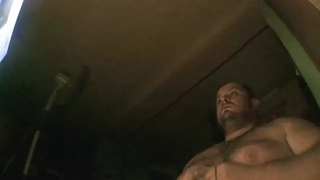 perversalus online show from October 2025 05:52:02 PM