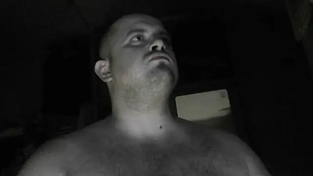 perversalus online show from October 2025 05:24:02 PM