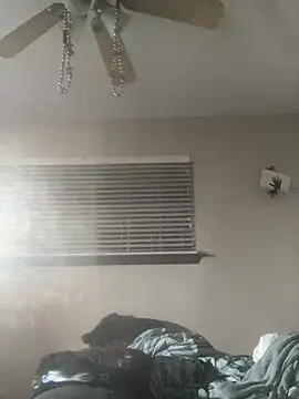 Everlyrose27 online show from December 2024 06:13:02 AM