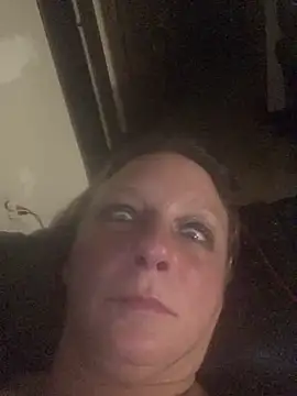 Everlyrose27 online show from December 2024 07:24:02 AM