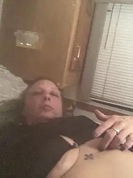 Everlyrose27 online show from December 2024 06:16:02 AM