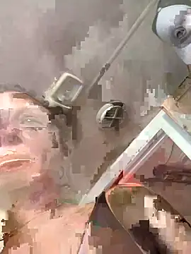 Everlyrose27 online show from January 2025 07:07:01 PM