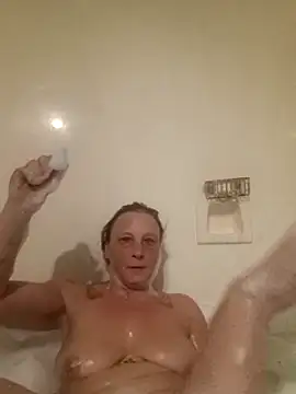 Everlyrose27 online show from January 2025 02:51:02 PM