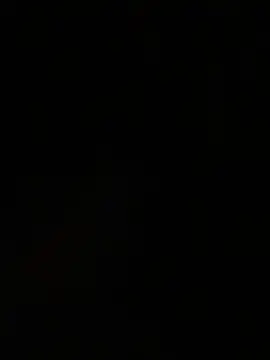 Everlyrose27 online show from February 2025 02:48:01 PM