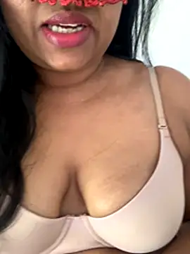 Shasha X online show from November 2025 09:24:01 AM