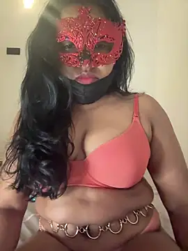 Shasha X online show from May 2026 05:54:02 PM