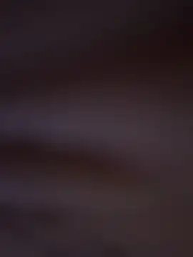 Nosleeptapoutvol1xxx online show from March 2025 06:29:01 AM