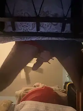 Nosleeptapoutvol1xxx online show from November 2025 08:18:01 PM