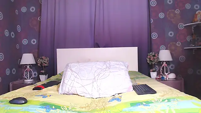 SquirtyAlice online show from March 2025 05:38:02 AM