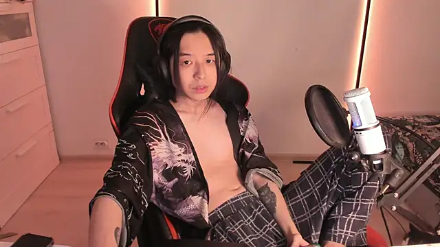 wexlee7 online show from January 2026 02:27:02 AM