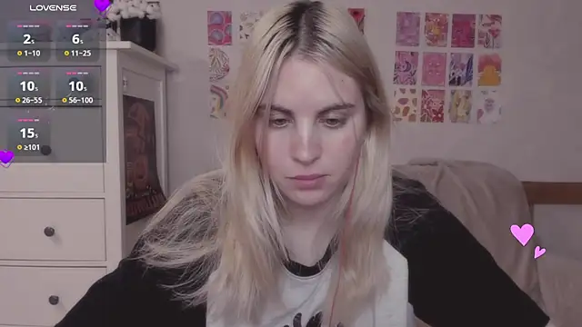 pawpaws online show from December 2024 06:37:02 PM