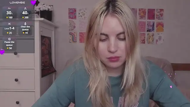 pawpaws online show from December 2024 12:06:01 PM