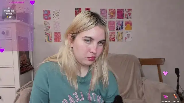 pawpaws online show from December 2024 08:32:01 PM