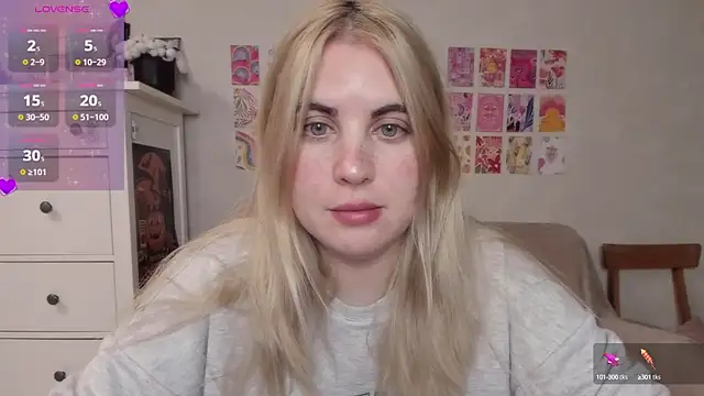 pawpaws online show from January 2025 08:13:01 PM