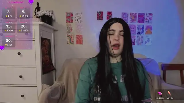 pawpaws online show from January 2025 02:02:02 PM