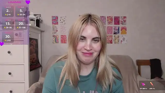 pawpaws online show from February 2025 02:24:01 PM