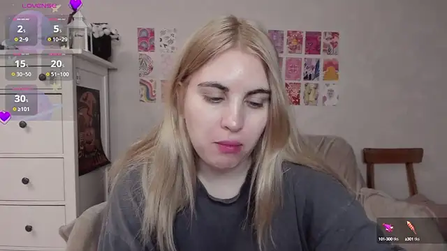 pawpaws online show from February 2025 04:21:02 PM