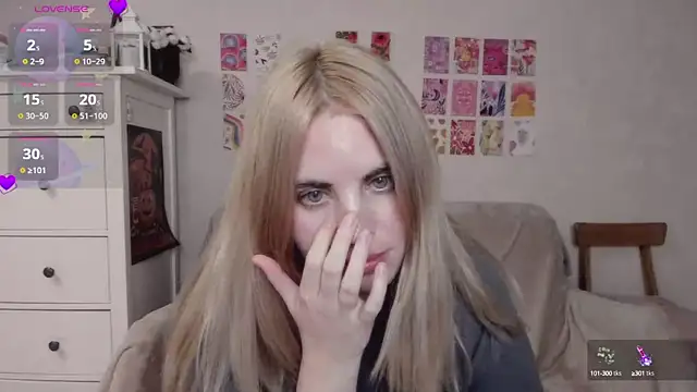 pawpaws online show from February 2025 04:36:02 PM