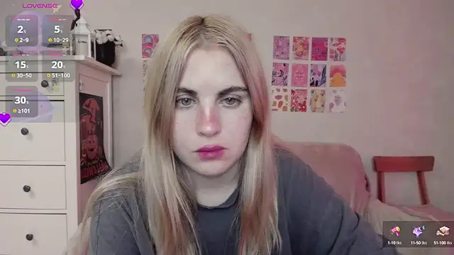 pawpaws online show from February 2025 11:09:02 AM