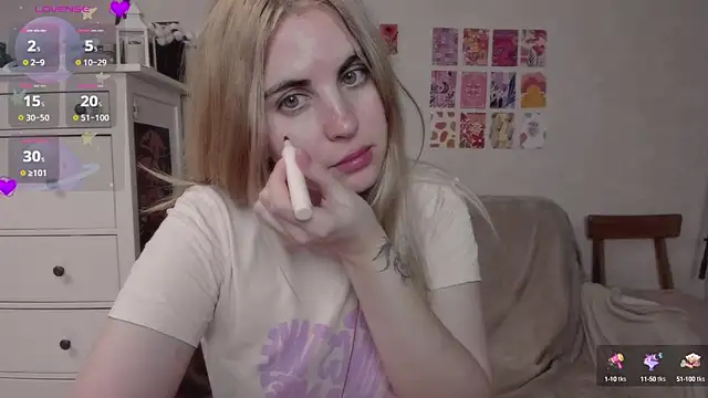 pawpaws online show from February 2025 04:31:01 PM