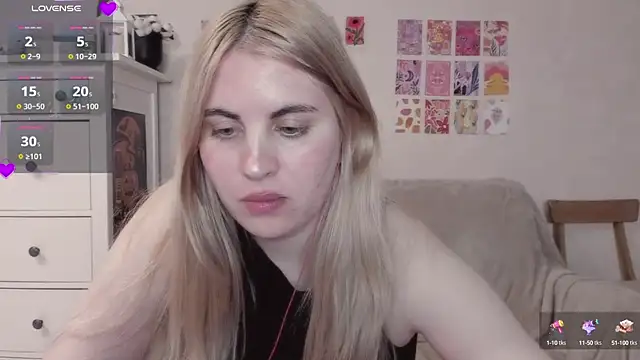 pawpaws online show from March 2025 03:56:01 PM