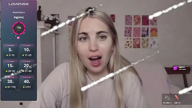 pawpaws online show from September 2025 06:26:02 AM