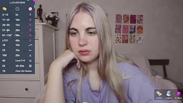 pawpaws online show from October 2025 07:17:02 AM