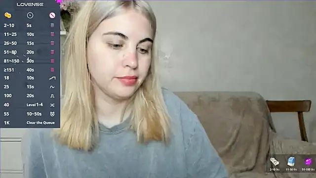 pawpaws online show from October 2025 08:00:02 AM