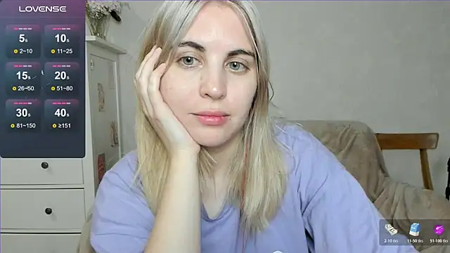 pawpaws online show from October 2025 09:50:02 AM