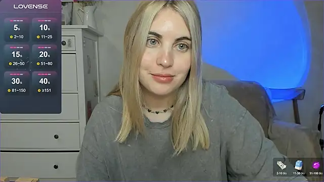 pawpaws online show from December 2025 05:14:01 AM