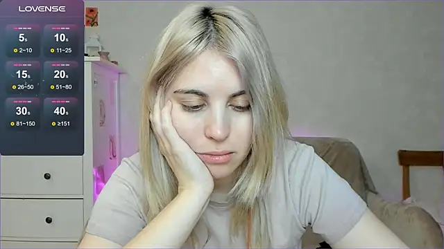 pawpaws online show from February 2026 06:06:02 AM