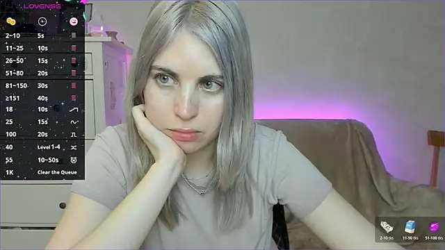 pawpaws online show from February 2026 05:49:01 AM