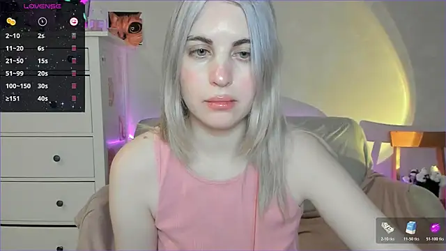 pawpaws online show from March 2026 06:51:01 AM