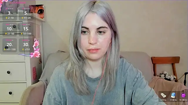 pawpaws online show from April 2026 01:41:01 PM