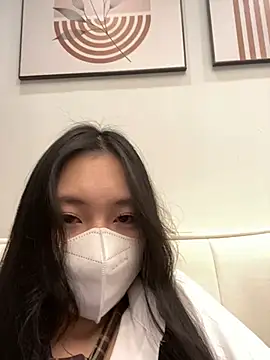 MEOW MEO online show from March 2025 04:02:02 PM