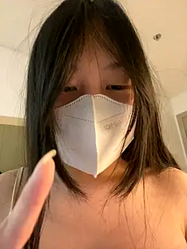 MEOW MEO online show from January 2026 04:31:02 PM