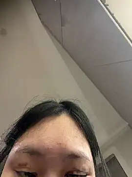 MEOW MEO online show from February 2026 04:06:01 PM