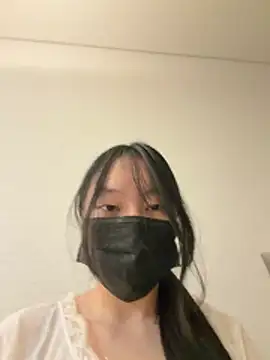 MEOW MEO online show from April 2026 04:41:02 PM