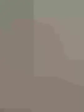 Snapshot of Tom_Krakow chatting on March 2025 02:18:01 PM Tom Krakow online show from March 2025 02:18:01 PM