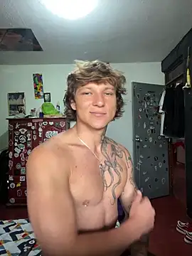 Snapshot of Tom_Krakow chatting on March 2025 01:35:02 PM Tom Krakow online show from March 2025 01:35:02 PM