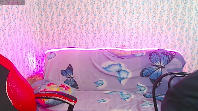 Anna Ki online show from January 2025 06:03:02 AM