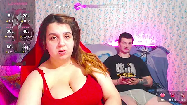 Anna Ki online show from February 2025 07:12:02 AM