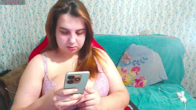 Anna Ki online show from March 2025 03:24:01 AM